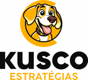 logo-kusco-principal