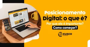 capa-postagem-posicionamento-digital-kusco