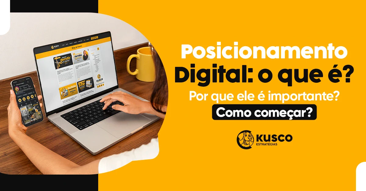 capa-postagem-posicionamento-digital-kusco
